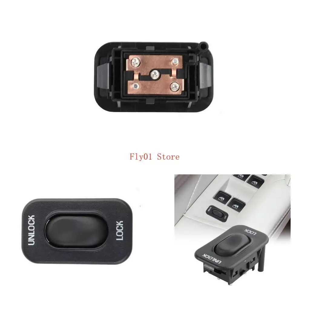 Replacement Botton …