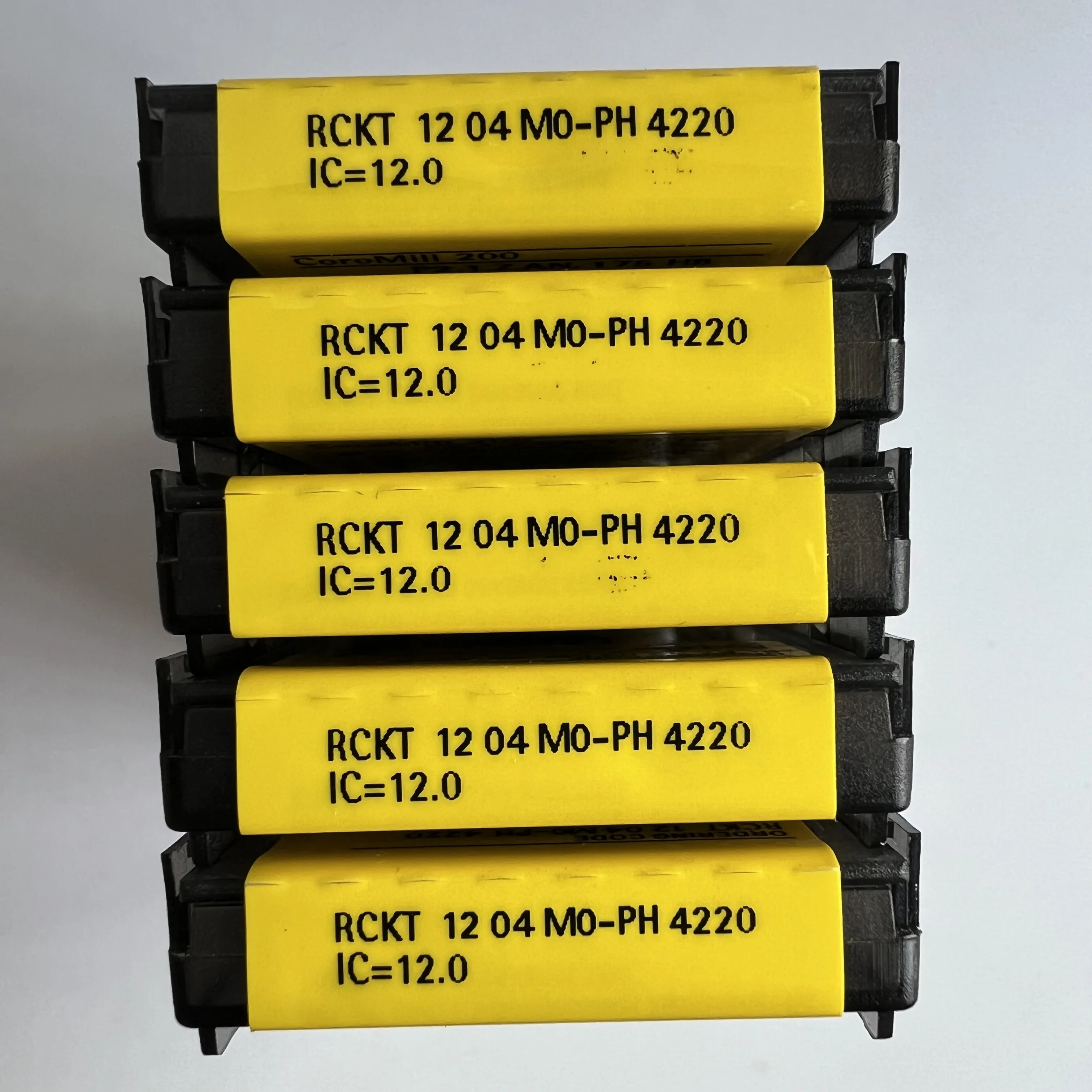 

10pcs/box RCKT1204M0-PH 4220 4230 4240 4330/RCKT1204M0-PM 1130 4030 4220 4230 4330 4340
