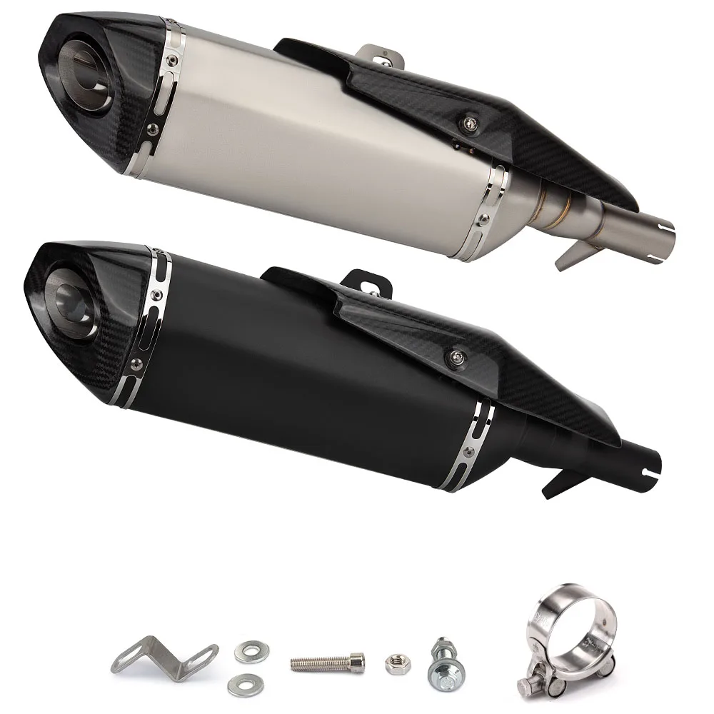 Slip On Line For Ho… - image