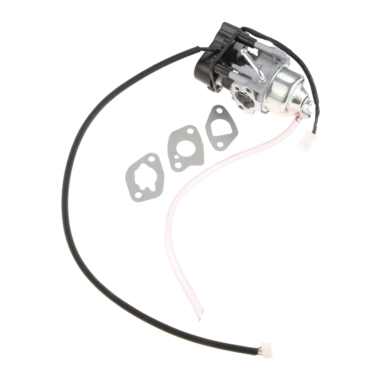1PC 50040195 Carburetor Kit Replacement For Westinghouse Igen4500 4500W/3700W With 224cc Engines Onan P4500i Inverter Generator
