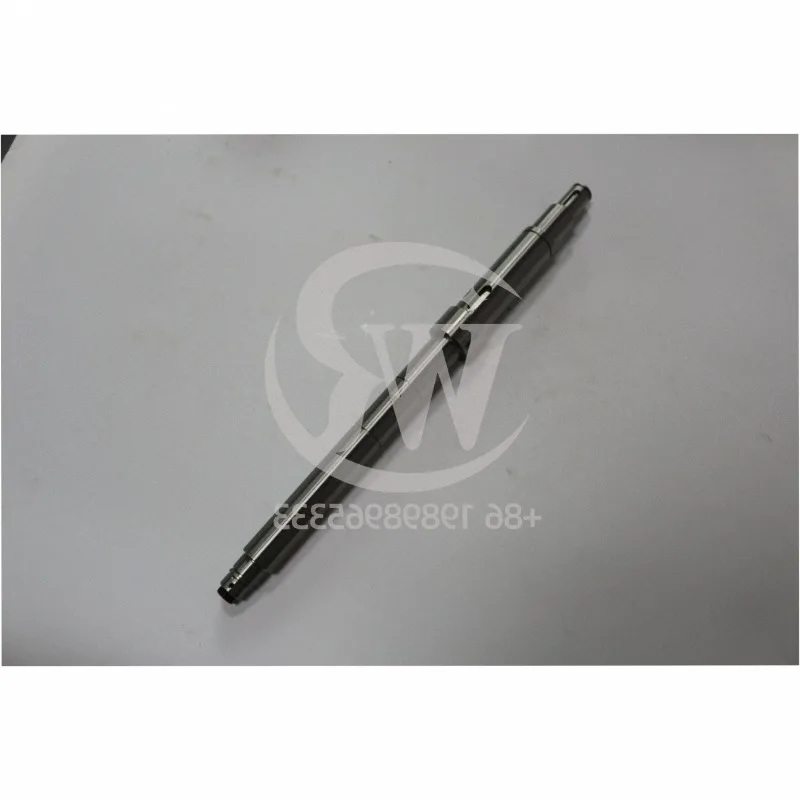 Komori Lithrone GL40 CA32507P01 Feeder Drive Shaft FOR KOMORI PARTS