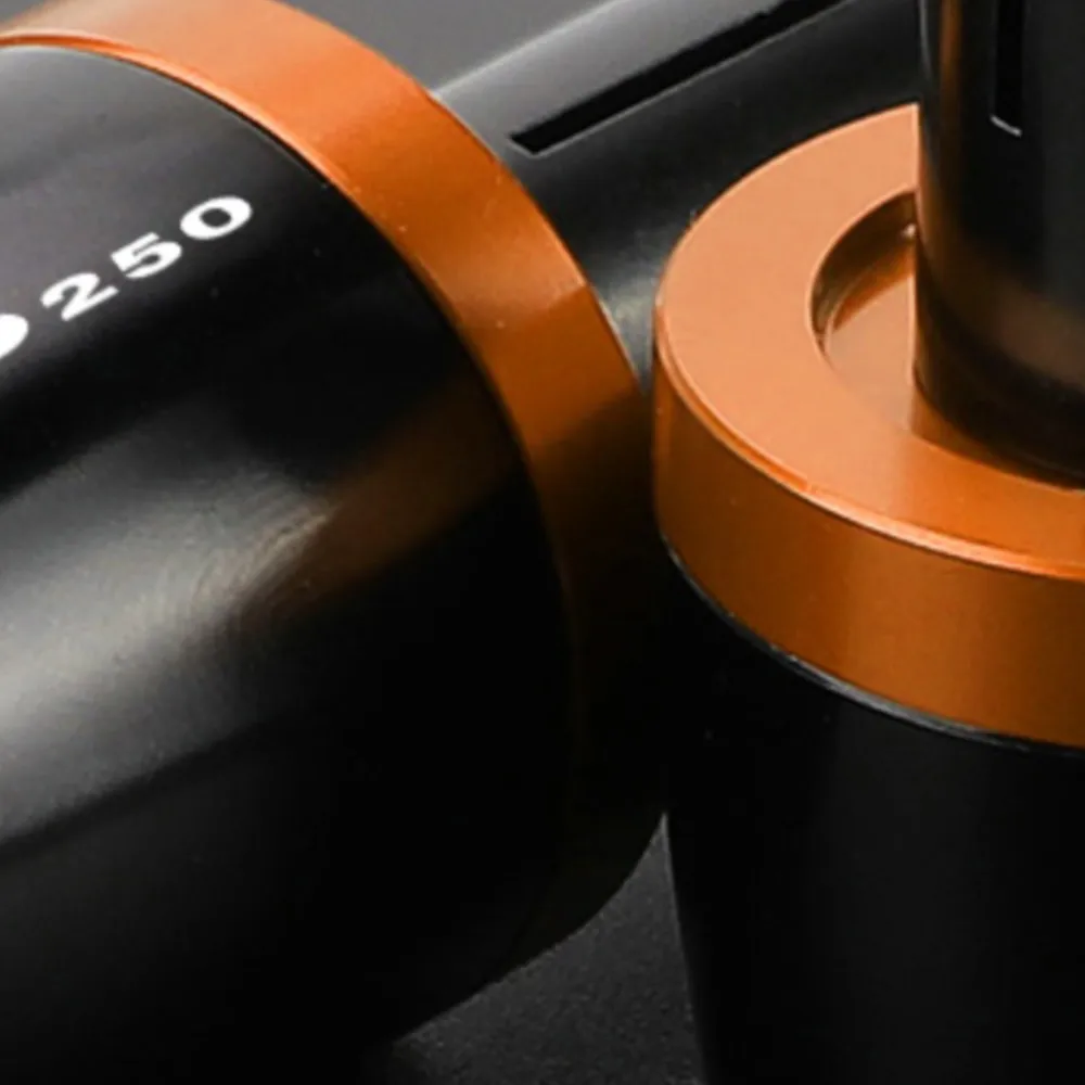 

7/8" 22MM For Aprilia RS250 RS 250 2002 2003 2004-2006 2007 2008 2009 2010 Motorcycle Accessories Handlebar Hand Grips End Cap