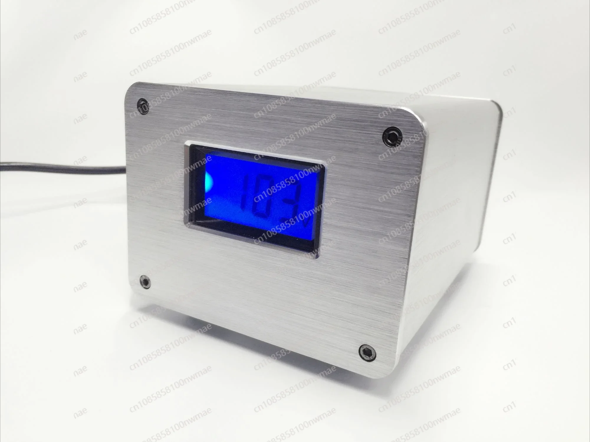 100W 220V to 100V 115V power supply isolation transformer, purifier, CD preamp, decoding the most standard transformer