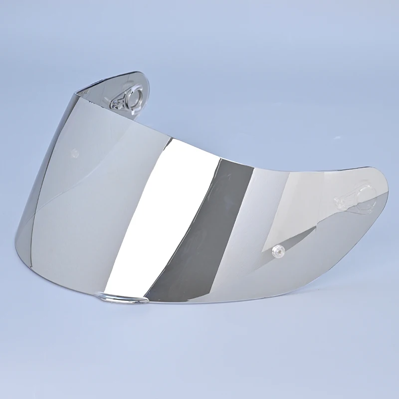 For AGV K5 K5S K5-S K3SV K1 K1S Compact ST ILM Motorcycle Helmet Visor Lens 902 902L 902BT Accesorios Para Moto Casque image 4