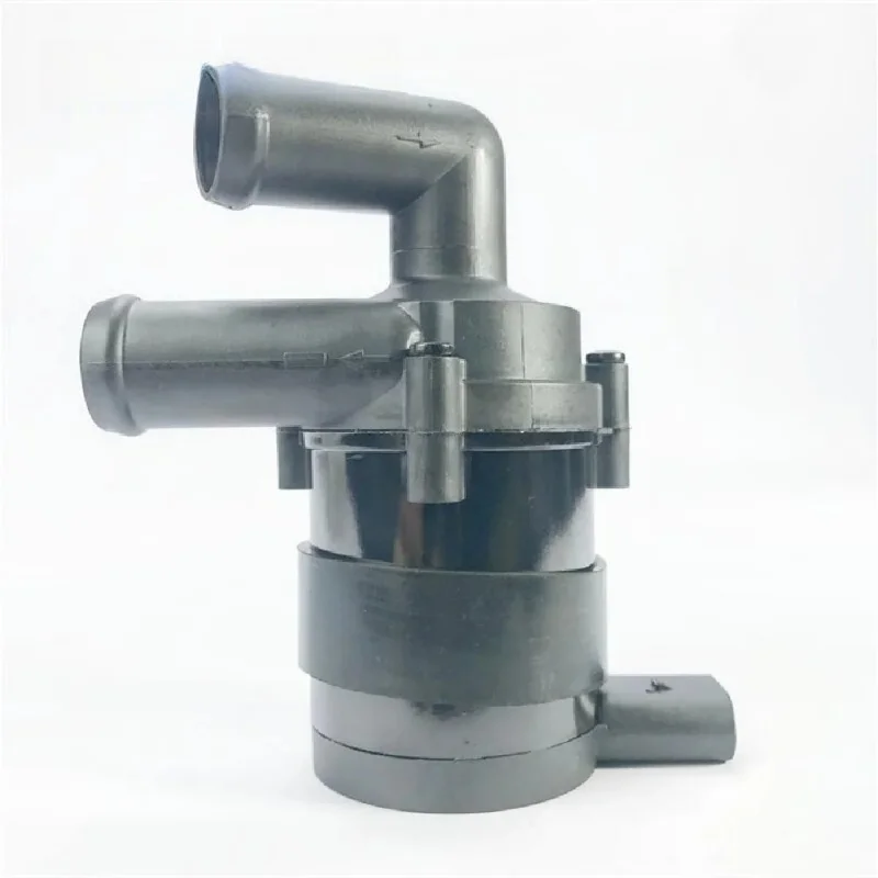 

Original Quality Auxiliary Coolant Pump 1K0965561 1K0965561A 7N0965561 7N0965561B Auto Cooling System Replacement Parts