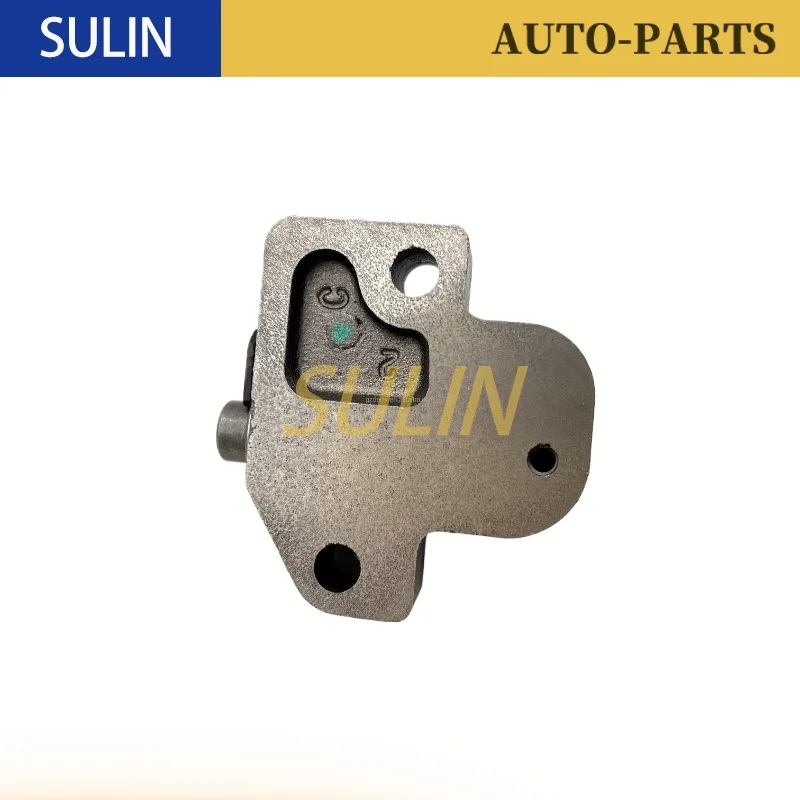 

LR095137 Натяжитель цепи ГРМ для Land Rover God II Aurora Freelander 2 2006-2014 гг.