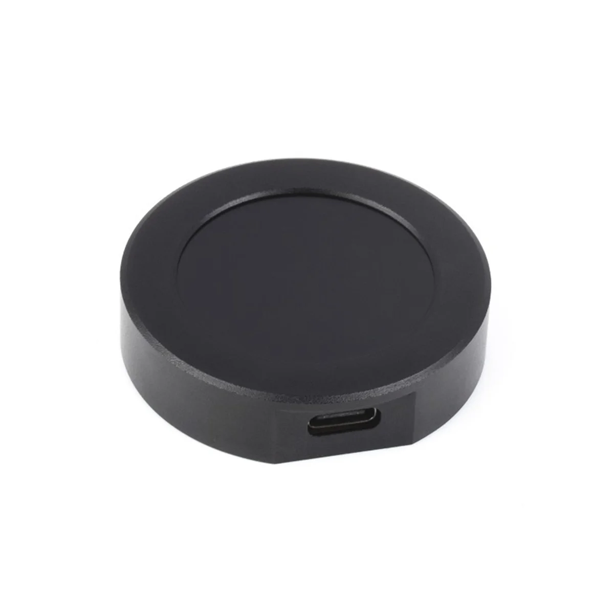 Placa de desenvolvimento ESP32-S3 Processador Dual-Core LX7 de 32 bits com tela LCD redonda IPS de 1,28 polegadas suporta WiFi/Bluetooth_N22R