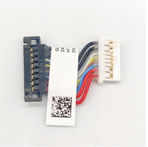 

new for asus GA403 battery connector cable DD0NJTBT000 14011-079001000