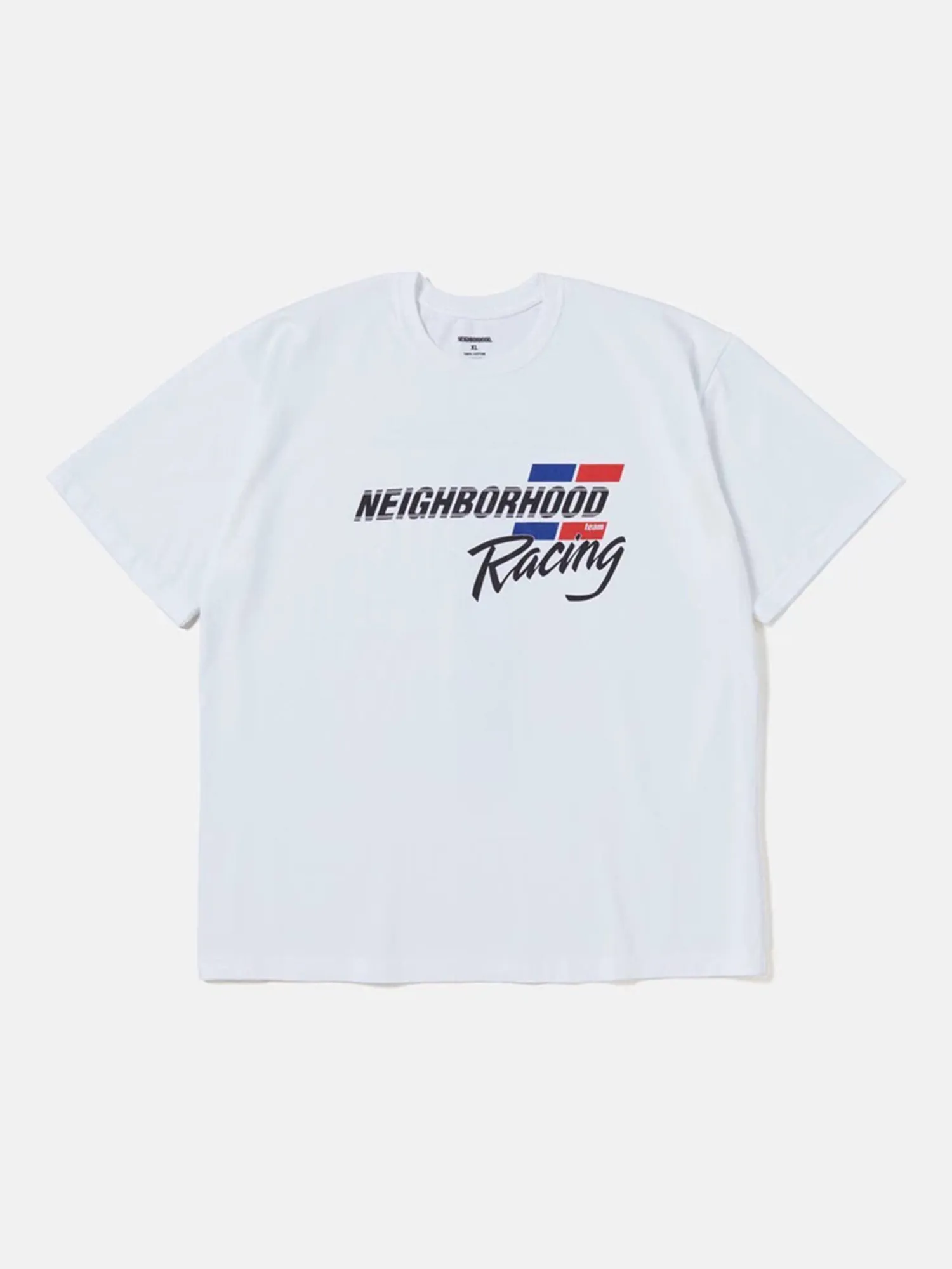 Japanese Trendy Slogan Letter Printed T-shirt Loose Casual Pure Cotton Breathable Men's Short-sleeved Tee Summer — купить у AliExpress WW