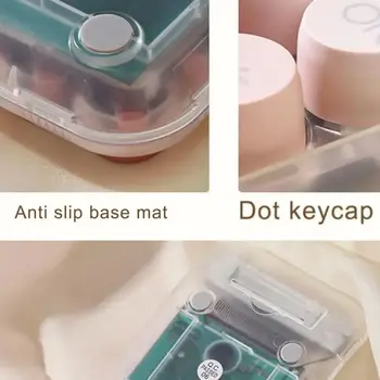 10 最佳銷售 安卓計算器 - №6