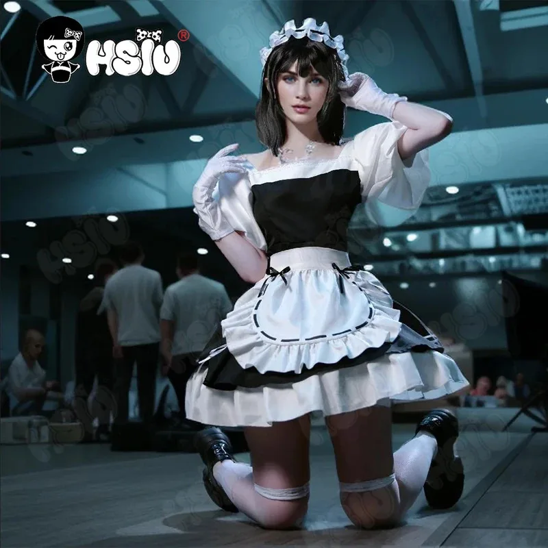 Cysua Cosplay Cloth…