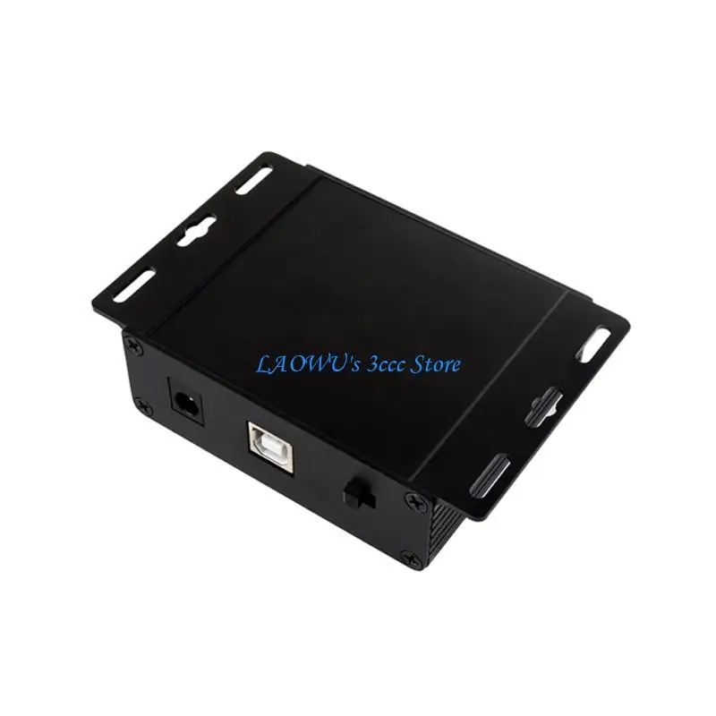 

Y8AD USB до 8 каналов UART модуль для промышленной и офисной среды
