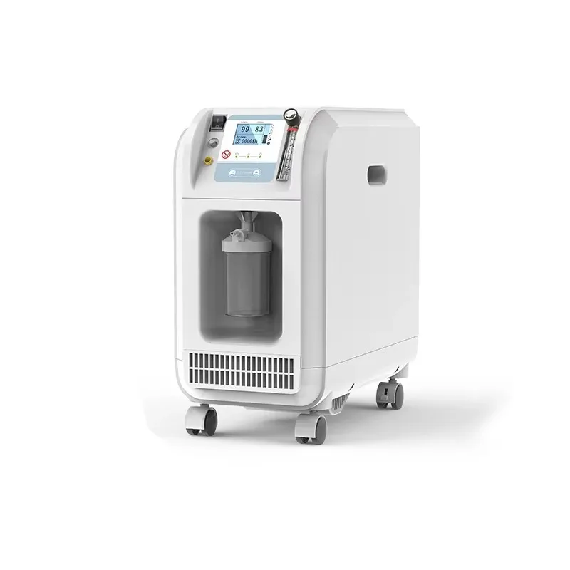 

Z Veterinary Oxygen Concentrator Price and Excellent Service for Pet Care and Commercial Equipment