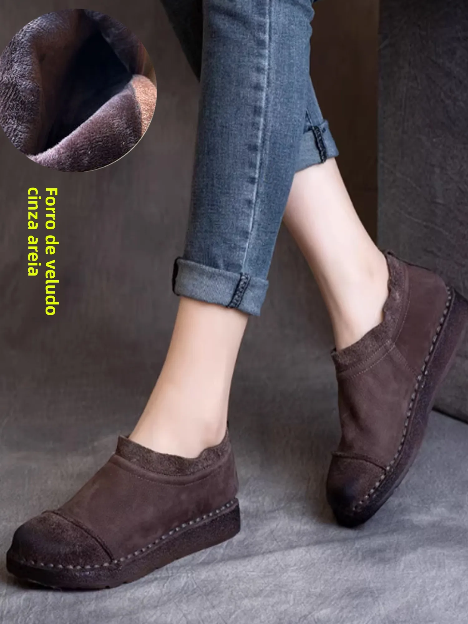 hanrted-plie-plat-pied-couverture-souple-bot-femmes-oes-retro-sle-en-cuir-veritable-sans-lacet-bout-rond-chaussures-decontractees