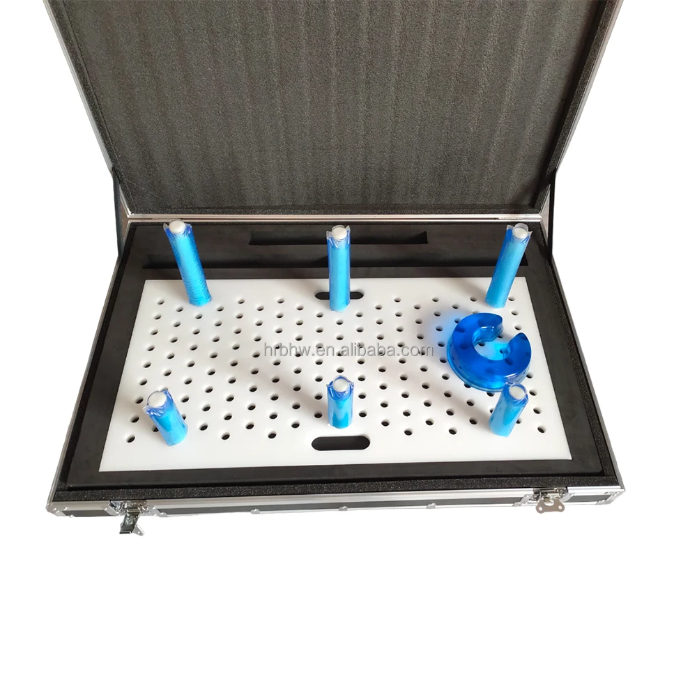 Chinese Factory Lat…