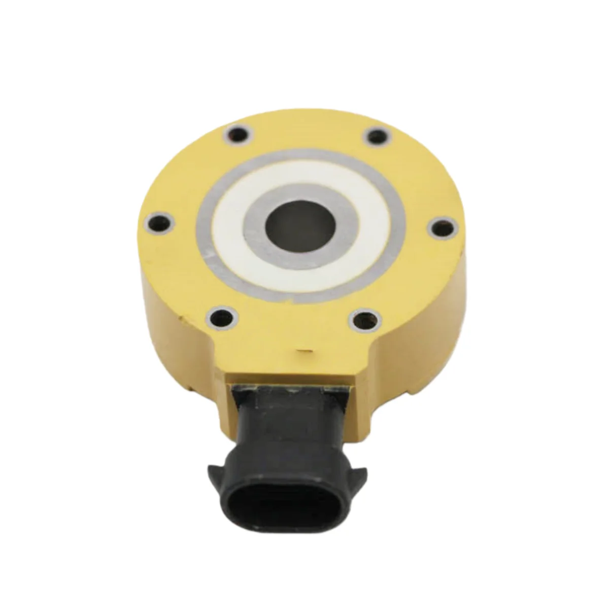 high quality C7/C9/C-9 Fuel Injector 3282585 3879430 3879432 2544330 3282580 1888739 2352887 Solenoid Valve for Caterpillar