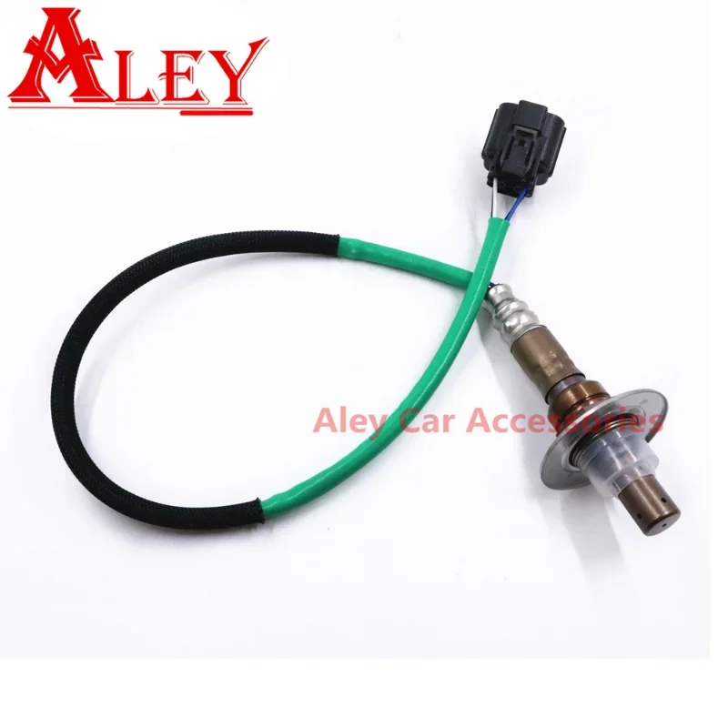 

22641-AA381 22641AA381 22641 AA381 Lambda Air Oxygen 02 Sensor For Subaru Forester 2002-2014 Impreza 2000-2014 Legacy 2003-2014