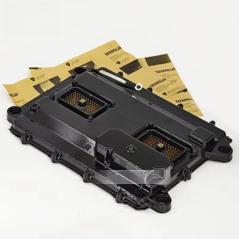 Excavator ECU ECM 3126B Engine Control Module 192-7896 239-3879 239-8277 157-3708 348-2379 240-5302 304-5687 Fast Delivery