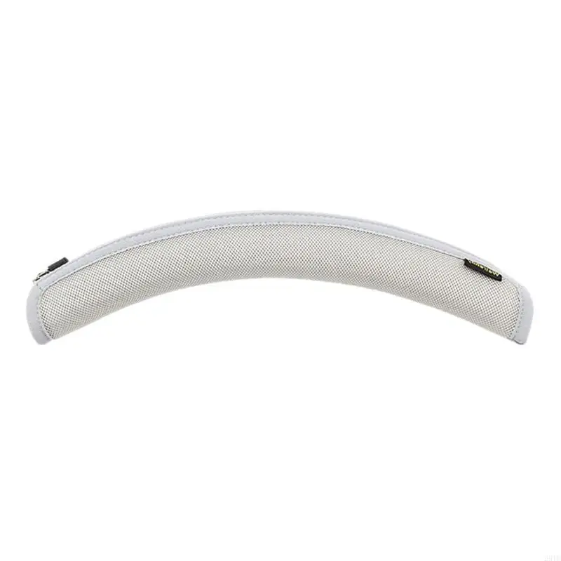 28TE استبدال سماعات الرأس الناعمة الشبكية غطاء رأس روج II