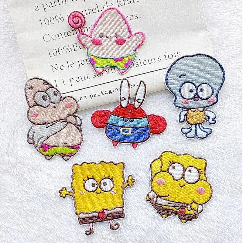 adesivo-bordado-do-bob-esponja-vermelho-para-reparo-de-roupas-adesivo-autoadesivo-para-reparo-de-furos-em-jaquetas