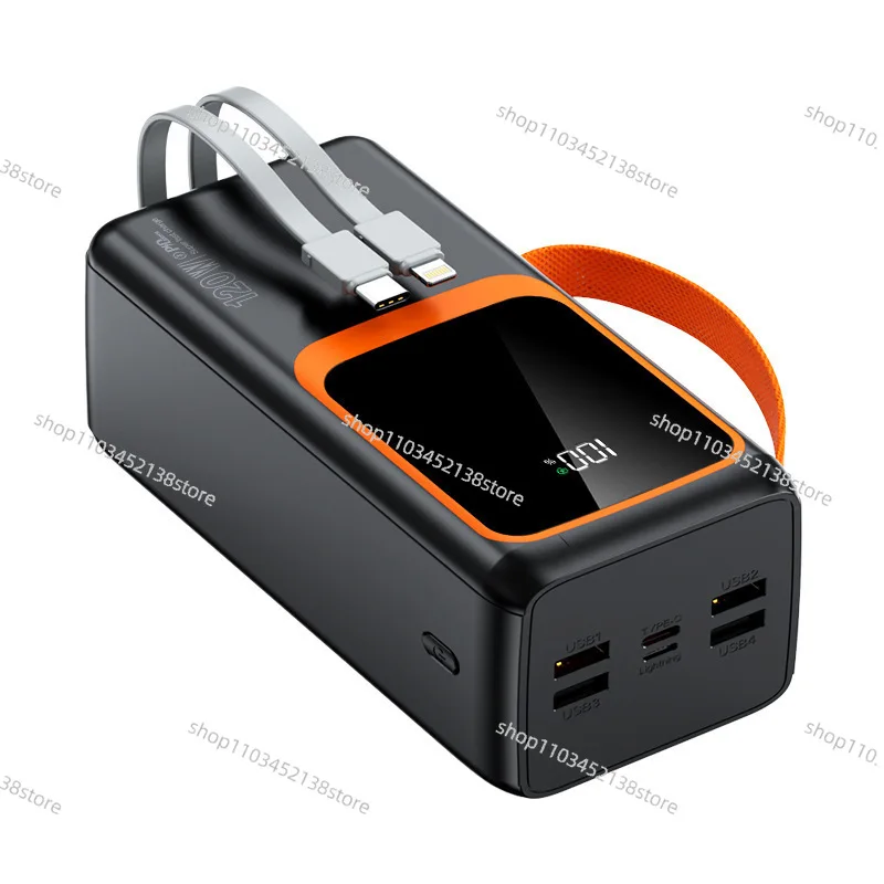 120w-charge-rapide-160000-mah-grande-capacite-exterieure-en-direct-telephone-portable-alimentation-universelle