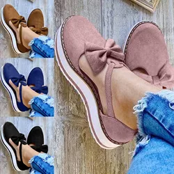 Women Sandals Size 8 Wedge House Shoes Womens Casual Slip on Shoes Size 8 Casual Slip on Shoes Women Shoes for Women Sling Back