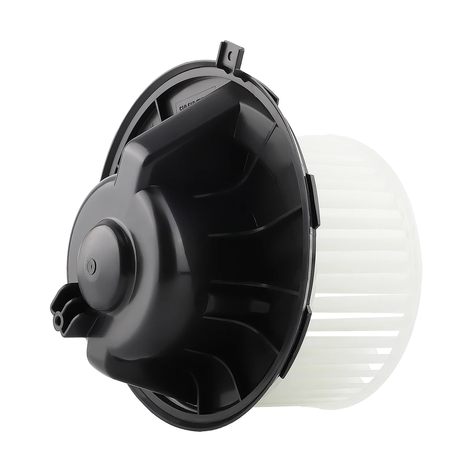 

HVAC Blower Motor Heater Fan for Audi A3 for VW Jetta/GTI/Passat/Tiguan 05-2016