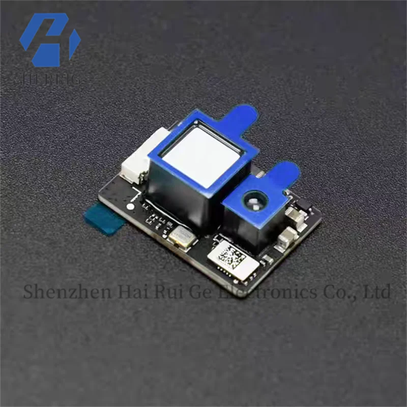 

TFS20-L ToF Single Point Ranging Lidar Sensor -20m Brand New Original