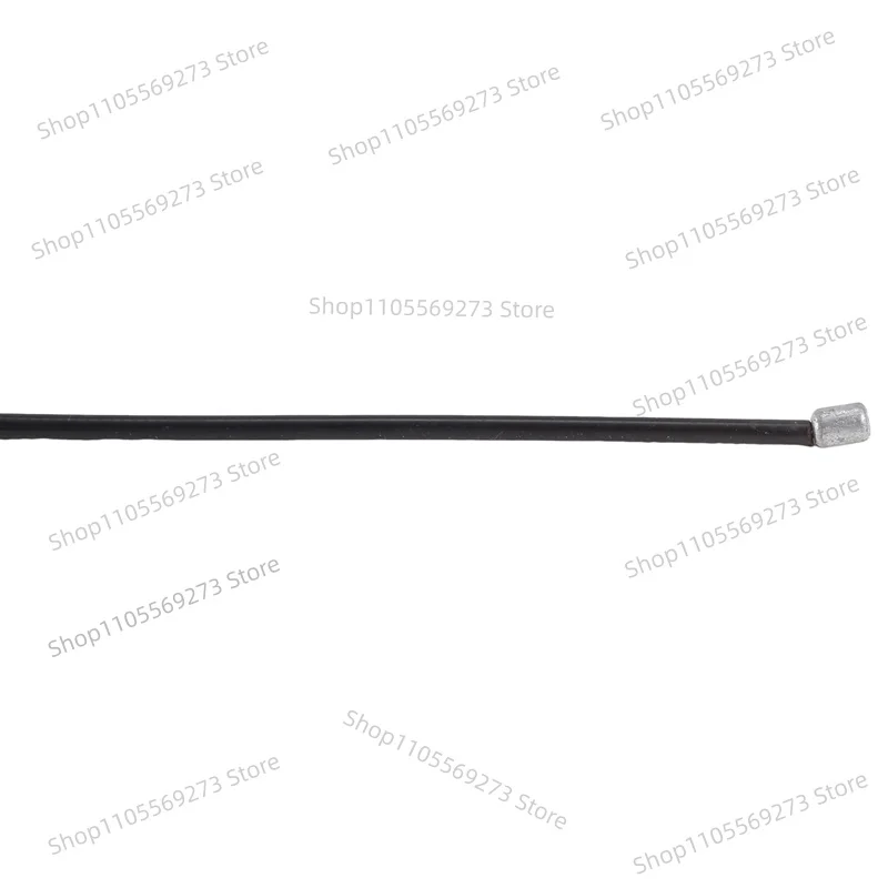 LH07 Hood Release Cable for VOLVO XC60 30716450 31297545 Engine Bonnet Latch Auto Spare Parts
