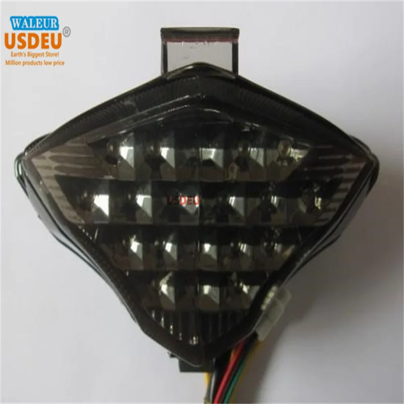 motorcycle-led-tail-light-for-yamaha-yzf-r1-2004-2005-2006-yzf-r1-04-05-06
