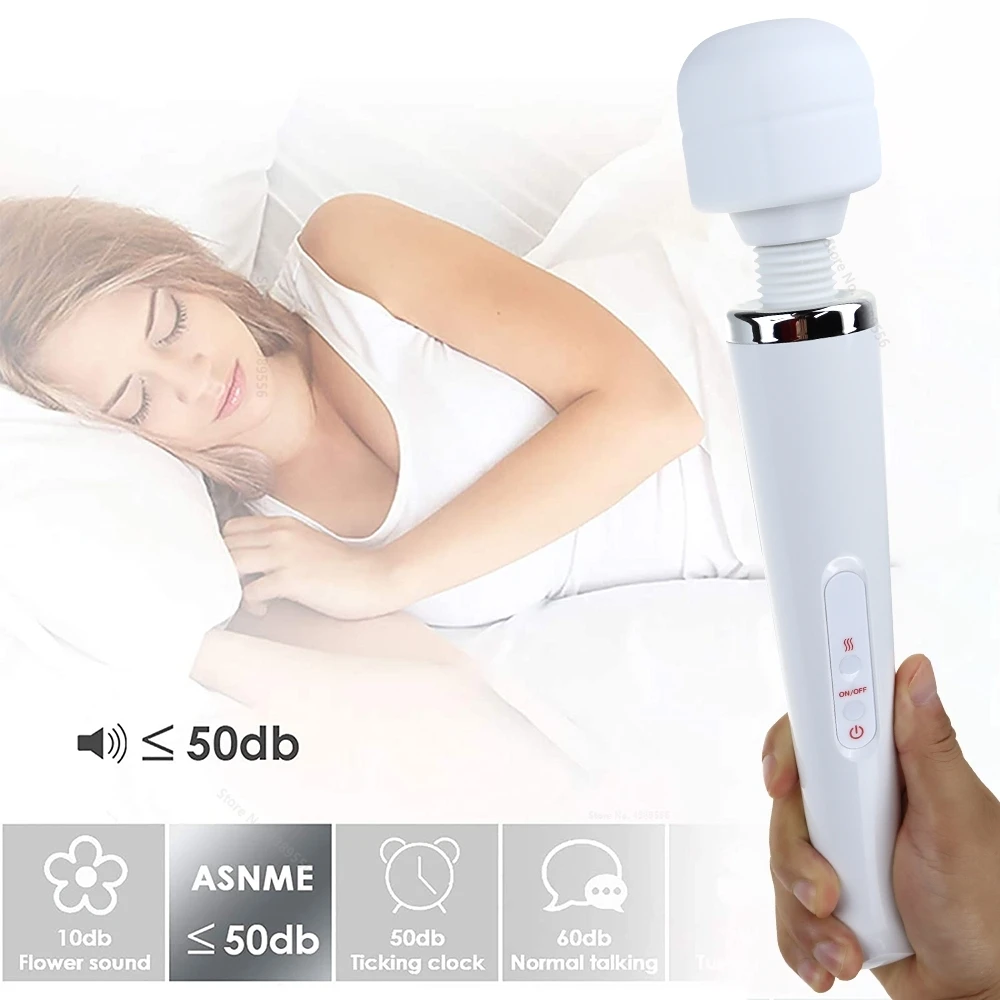 ของเล่นสําหรับชายเซ็กซี่ผู้หญิง Sexmachine บลูทูธ Vibrator สําหรับ Pleasur Dick ผู้ใหญ่ Sexual Wellness Ejaculation Anal Douche Leten