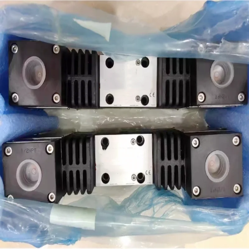 

Brand new original proportional valve DHZO-TEB-SN-NP-071-L5 10 HZGO-A-031/100 31 HZGO-A-031/210 31 HZGO-A-031/315 31