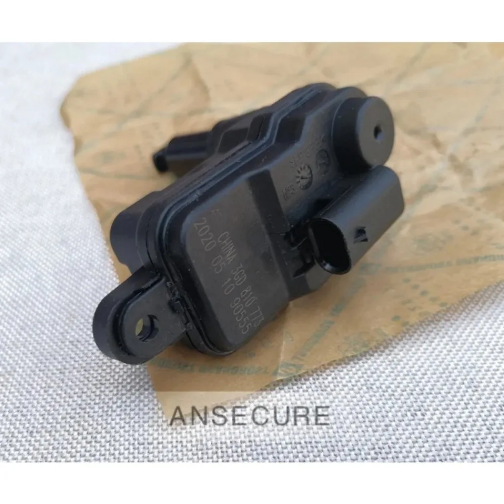 

OEM Fuel Tank Cover Actuator Cap Motor For Audi A3 R8 VW Arteon Passat B8 Golf Sportsvan Skoda Rapid Superb Toledo 510810773