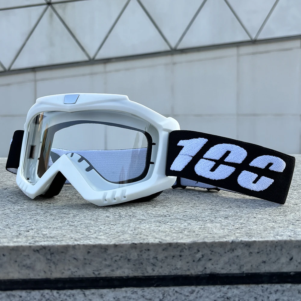 Motocross Glasses Motorcycle A - Mountain Biking Helmet ulasan dan harga