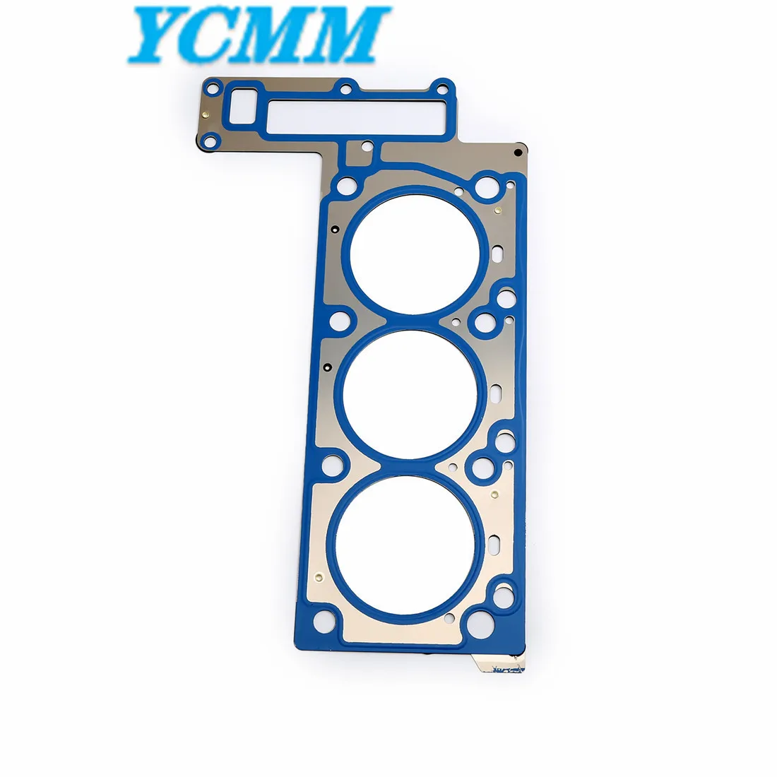 

Engine Cylinder Head Gasket STD+0.40mm M272 3.5L For Mercedes Benz C350 CLS350 E350 ML350 R350 S350 SLK 350 SPRINTER VIANO VITO