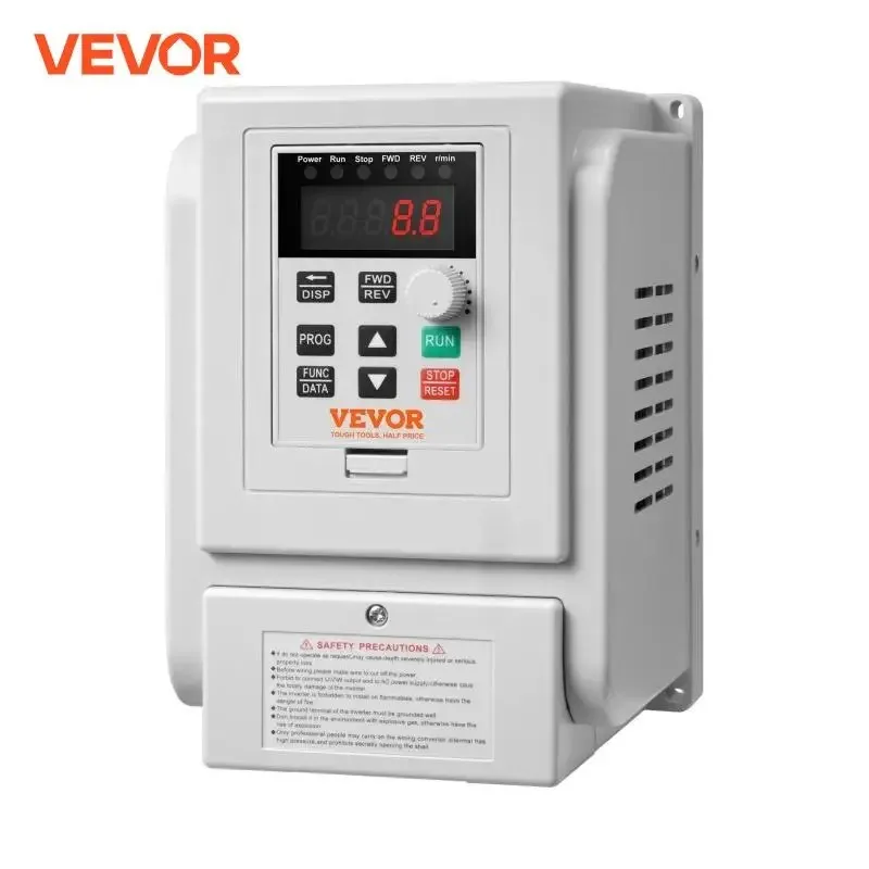 2.2KW Vfd Inverter …