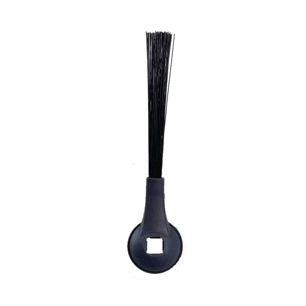 Para AV2501S AV2501AE RV2502AE RV2520AOUS AV2510 accesorio de Robot aspirador filtro de cepillo principal