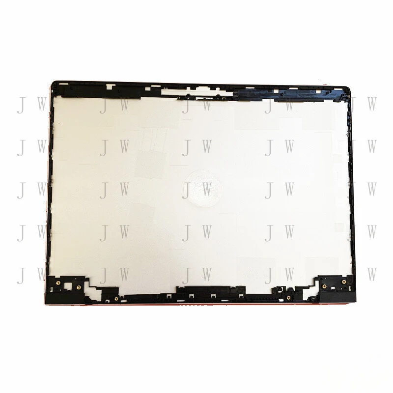 

J FOR HP Probook 440 G7 Laptop A Shell Silver 52X8MLCTP00