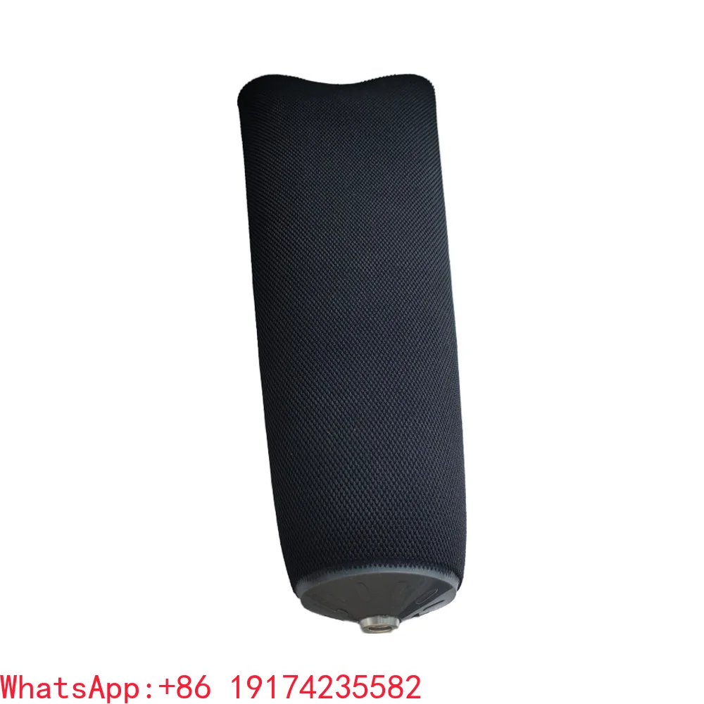 

Silicone Prosthetic Covers Prosthetic Sleeve Rubber Locking Leg Silicone Liner for Artificial Limb Without Pin