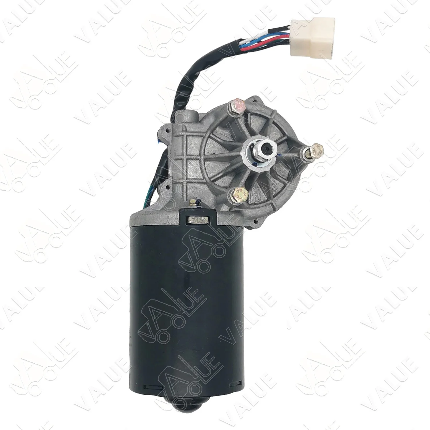 

60154814 Wiper Motor Forklift Spare Parts