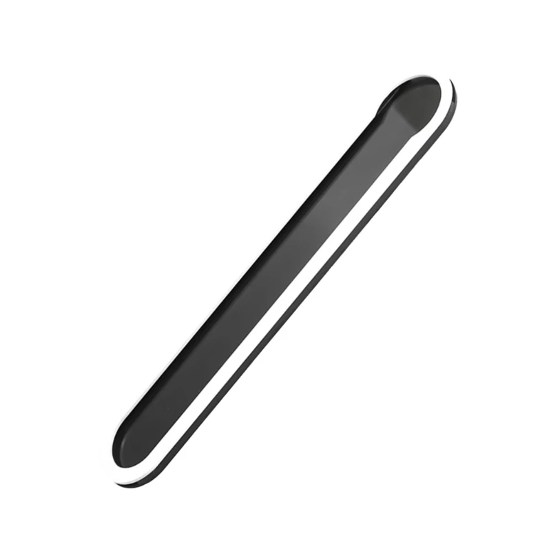 Soporte café a estante para cápsulas café, estante almacenamiento Material acrílico, estante para cápsulas