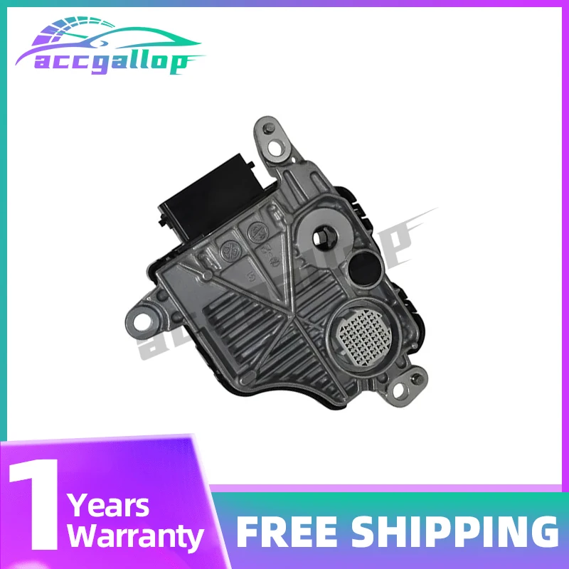 

9822234780 9828330980 Gearbox Control Module Gear Switch for 3008 MK2 Vauxhall Grandland