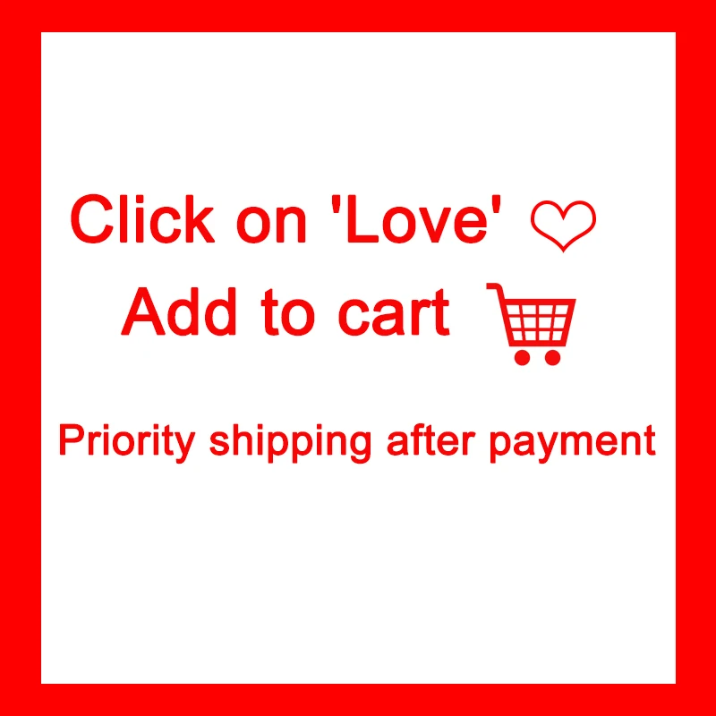 Extra Shipping For Greenleaves
