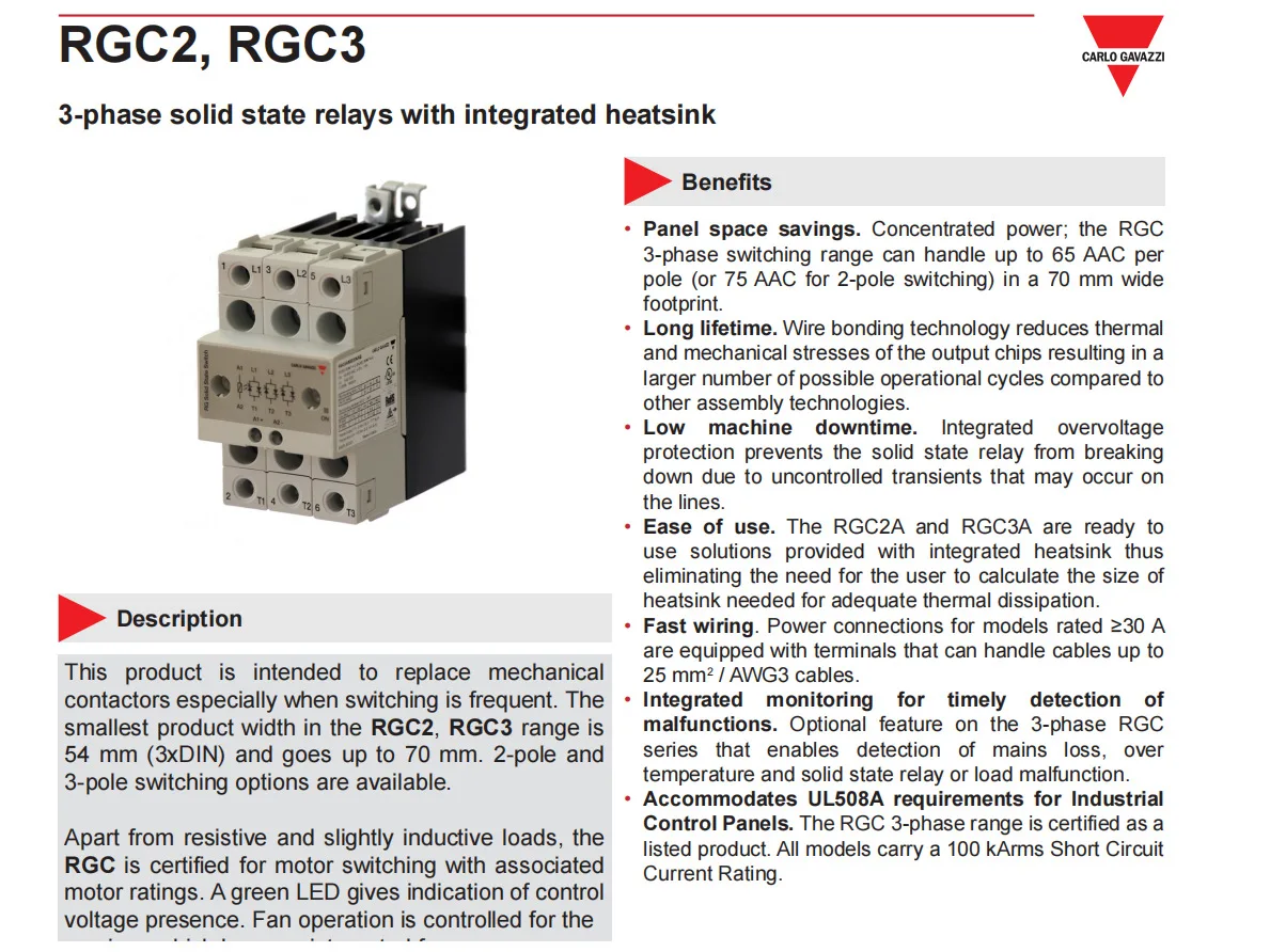 New original imported solid state, automotive injection molding machine multi-purpose