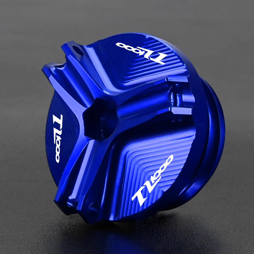 

Motorcycle M20*1.5 Engine Oil Cup Fuel Filler Tank Cap Cover FOR SUZUKI TL1000 TL 1000 S / R TL1000R TL1000S 1998-2002 2003 2004