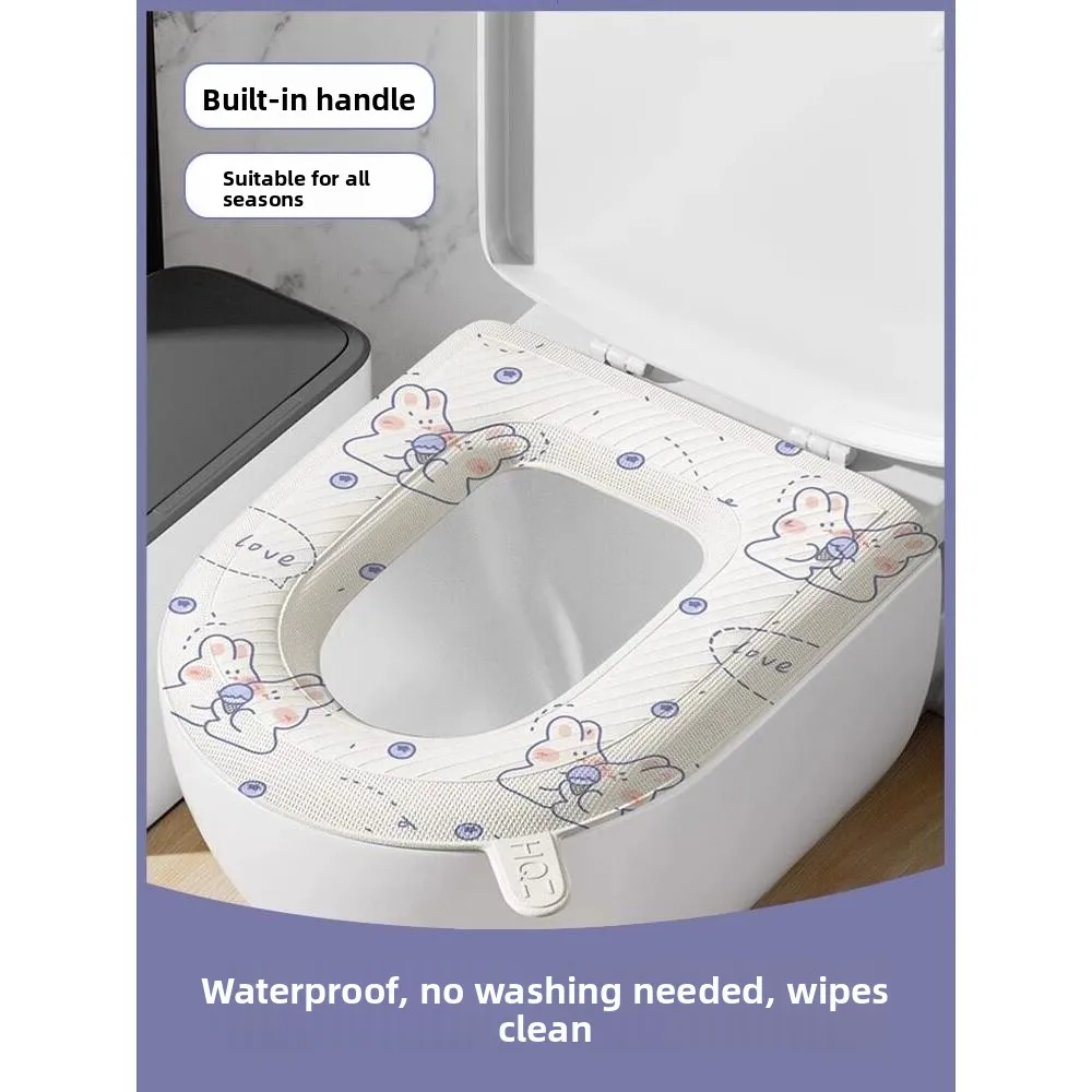 tappetino-per-wc-per-tutte-le-stagioni-per-autunno-e-inverno-non-ghiacciato-impermeabile-lavabile-e-pulibile-con-strato-interno-in-cotone-perlato-epe
