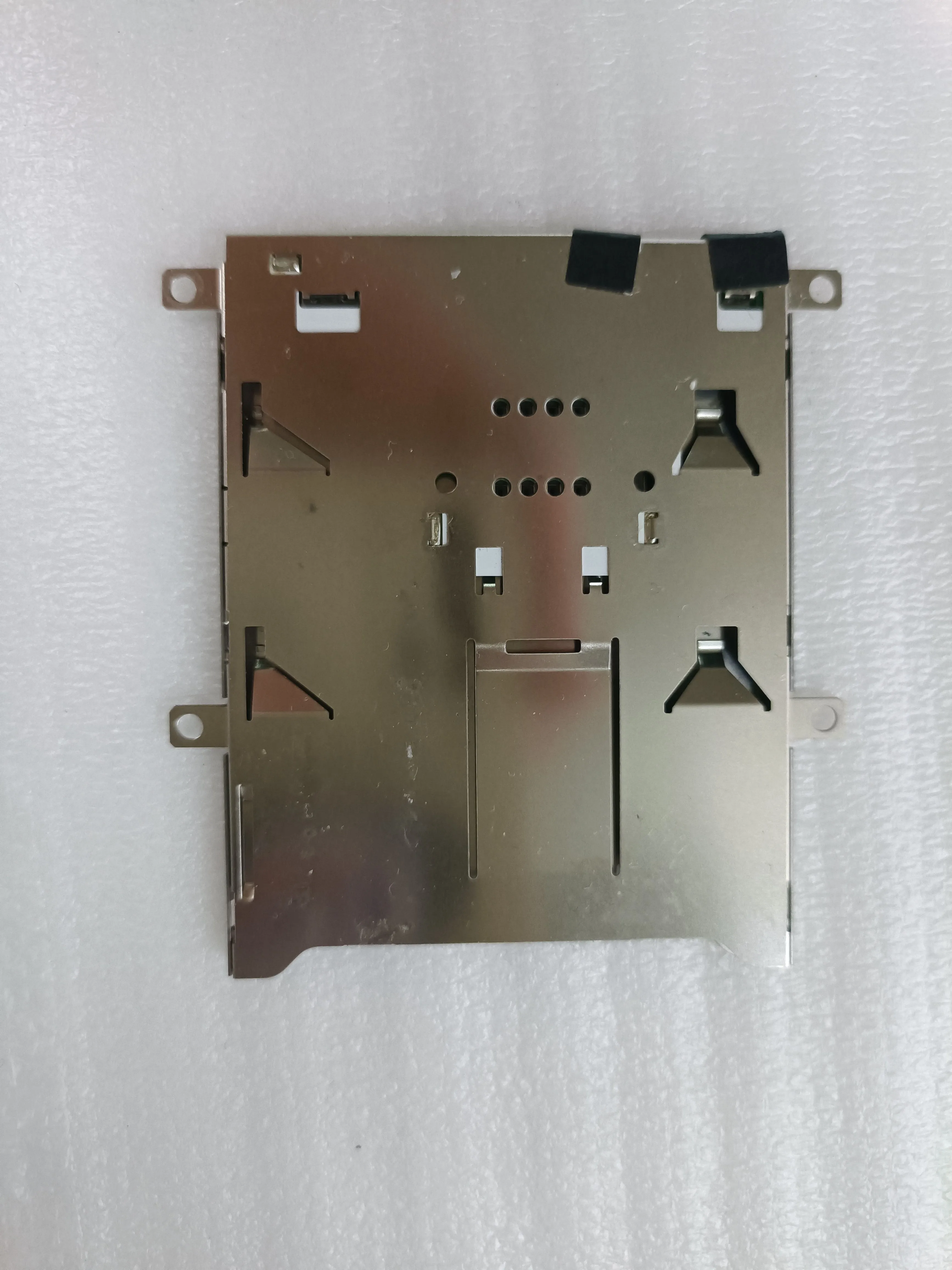 

Used Original for Lenovo Thinkpad T490 T495 P43S Reader Smart Card 00HW553