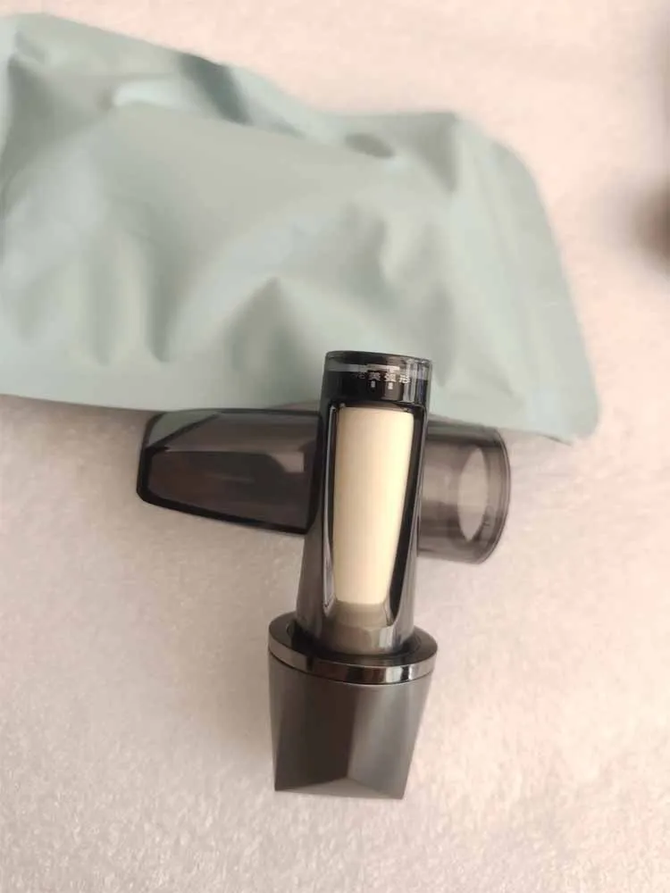 For HiPhi Y HiPhi X HiPhi Z OEM Car Fragrance Stick Same As Original 3Scents Available Vehicle Aroma Diffuser Replacement Refill