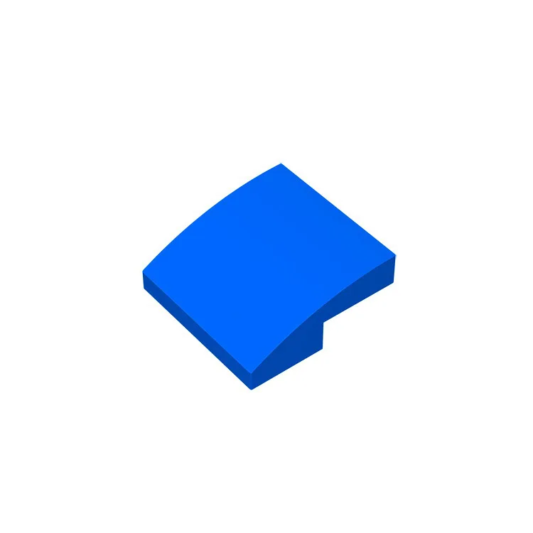 Variant: Blue