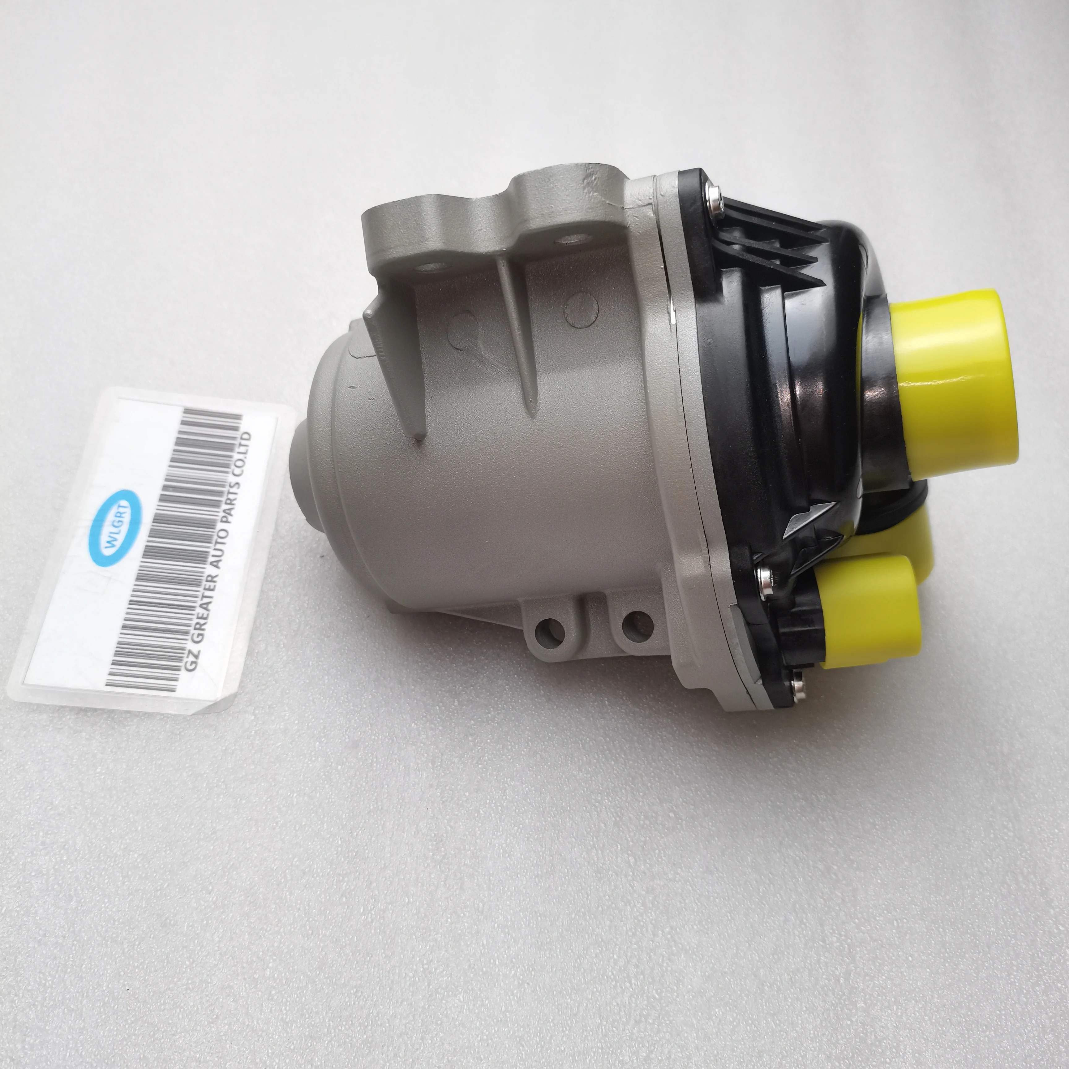 

WLGRT Engine Electric Water Pump For N54 N55 X1 X3 X5 X6 Z4 3.0L l6 2009-2014 11517632426